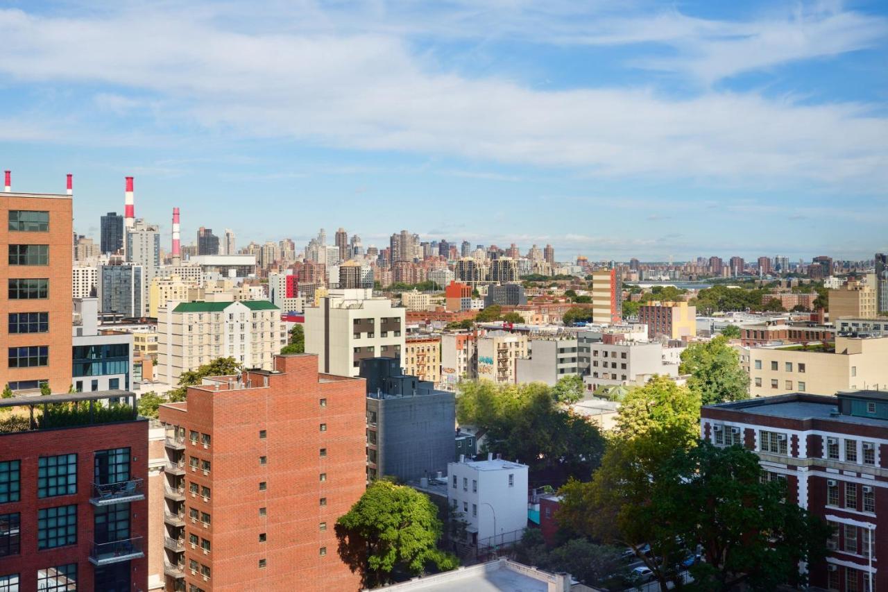 King Room with Skyline View,1398042968:JPEG