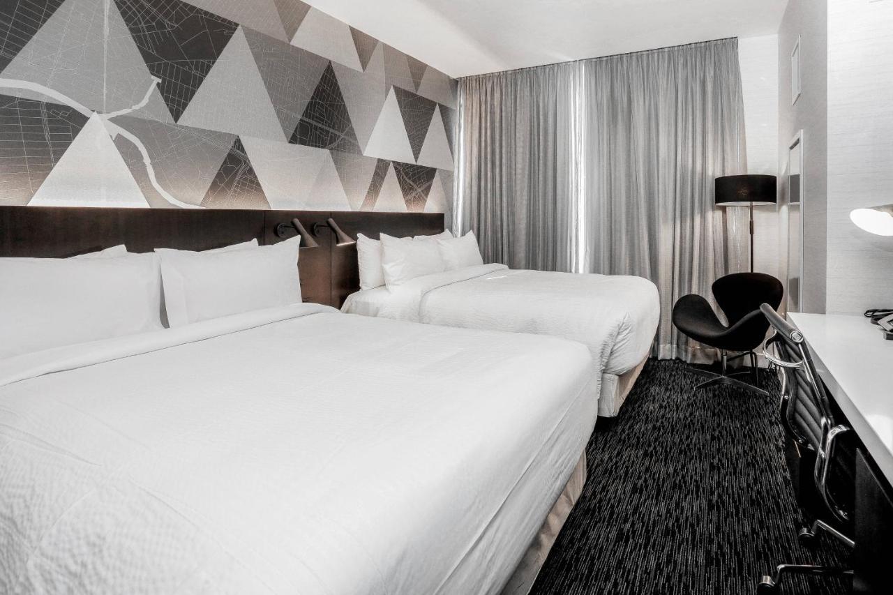 Queen Room with Two Queen Beds,1398042968:JPEG